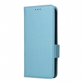 Kotelot Oppo Find X9 5g Puhelinkuoret Keinonahka Hihnalla