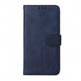 Kotelot Oppo Find X9 5g Yksivärinen Suojakuori