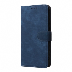 Kotelot Vivo X200 Fe Mokkanahkaefektihihna