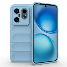 Kuori Vivo X200 Fe Liukumaton