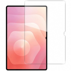 Karkaistusta Lasista Valmistettu Näytönsuoja Samsung Galaxy Tab S11 Ultralle
