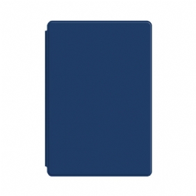 Kuoret Samsung Galaxy Tab S11 Ultra Puhelinkuoret Klassinen Premium