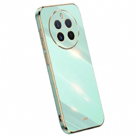 Kuori Realme 12 Plus 5g Xinli Suojakuori