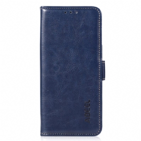 Kotelot Honor X9b / Magic 6 Lite Abeel