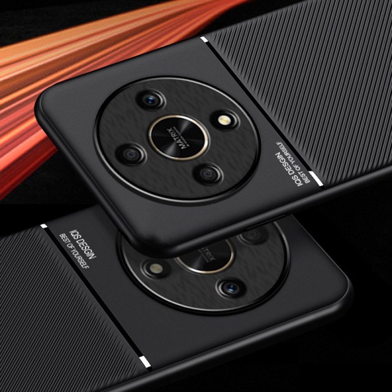 Kuori Honor X9b / Magic 6 Lite Erittäin Hieno