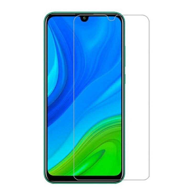 Karkaistu Lasisuoja Huawei P Smart 2020:Lle