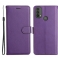 Violetti
