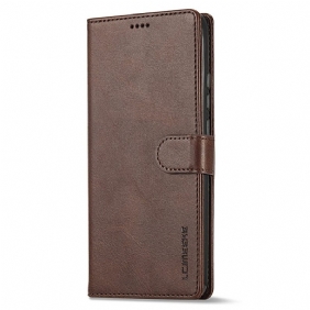 Kotelot Xiaomi 14t Lc.imeeke Suojakuori