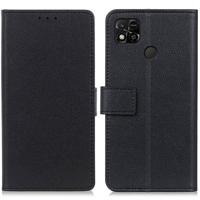 Kotelot Xiaomi Redmi 10A Klassikko