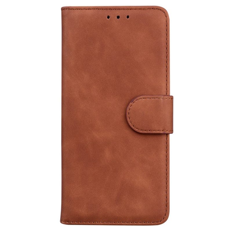 Kotelot Xiaomi Redmi 10A Paljaat Saumat