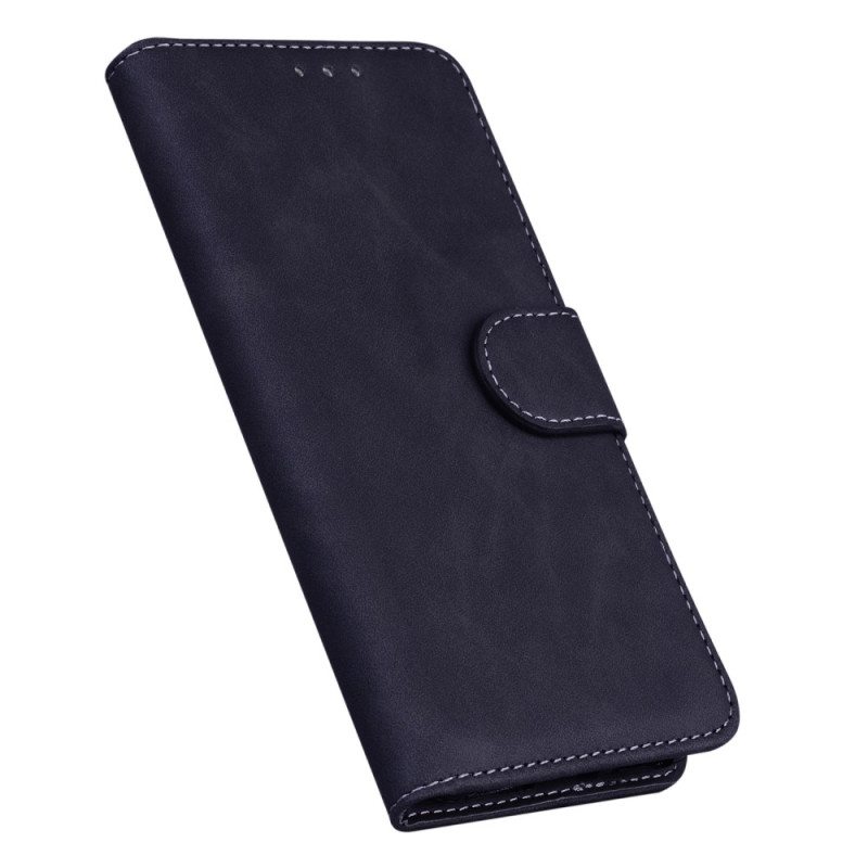 Kotelot Xiaomi Redmi 10A Paljaat Saumat