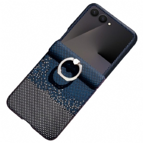 Kuori Samsung Galaxy Z Flip 7 Liukuvärjäyssarja