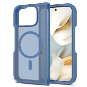 Kuori Google Pixel 10 Pro Fold Hybridi Suojakuori