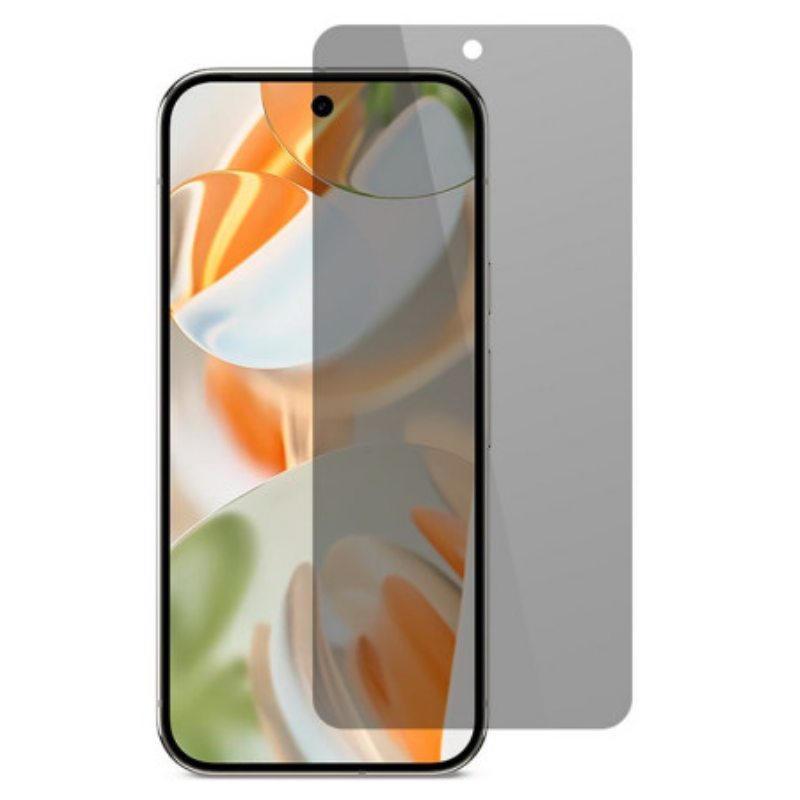 Vakoilunestoinen Karkaistusta Lasista Valmistettu Näytönsuoja Google Pixel 10 Pro Foldille