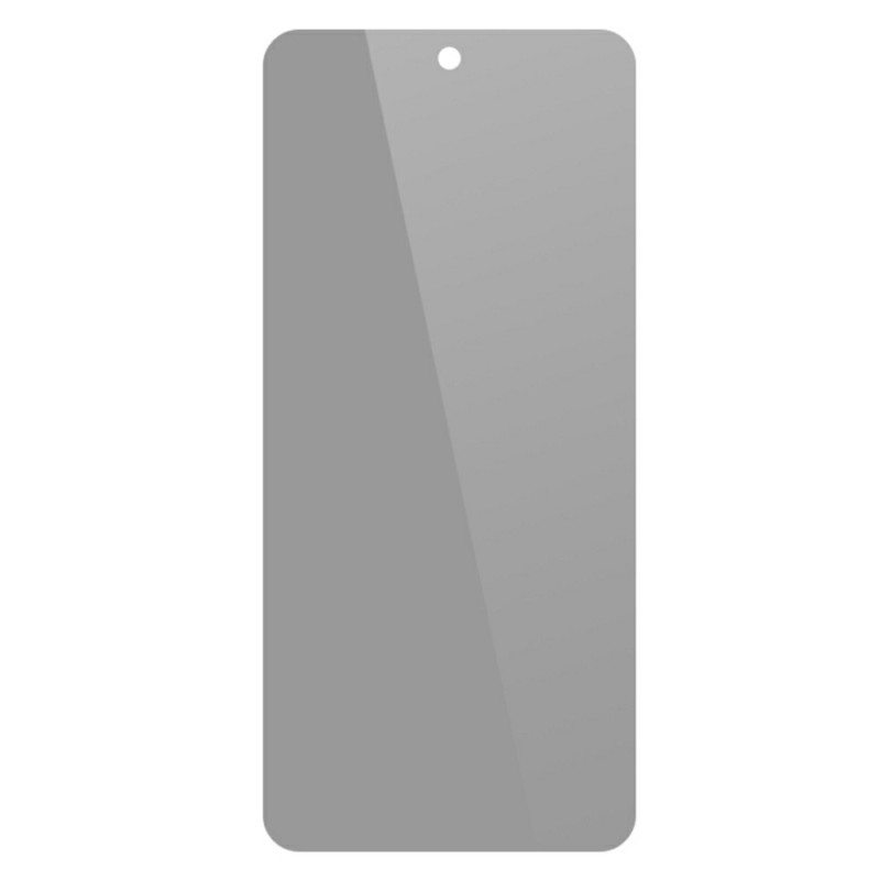 Vakoilunestoinen Karkaistusta Lasista Valmistettu Näytönsuoja Google Pixel 10 Pro Foldille