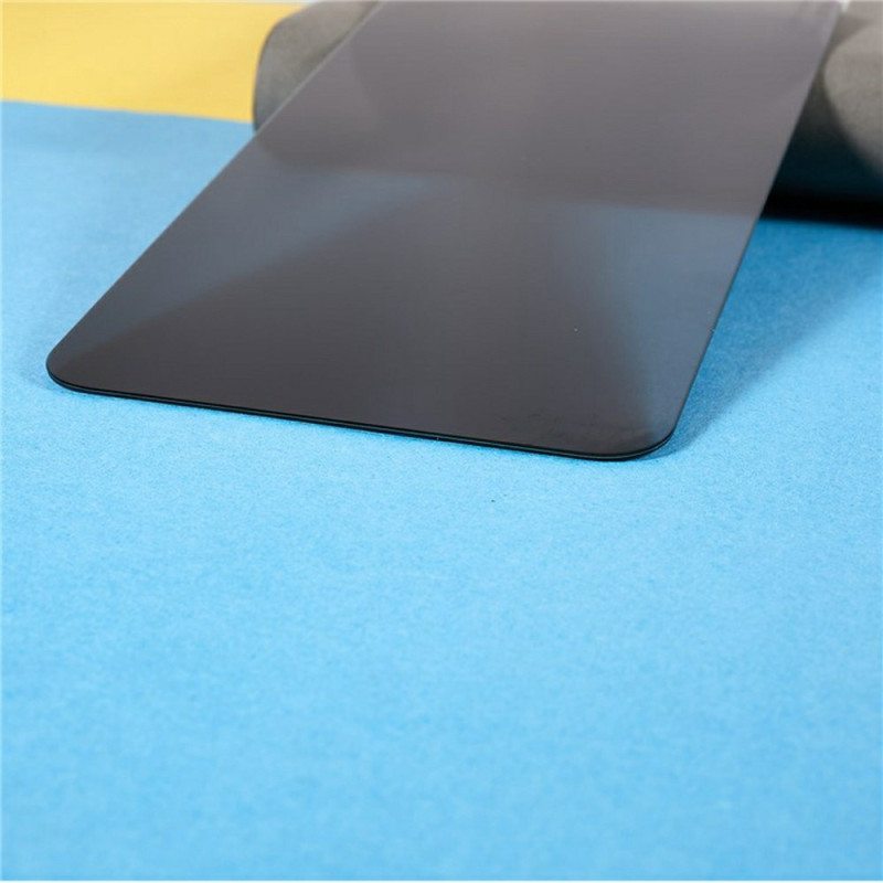 Vakoilunestoinen Karkaistusta Lasista Valmistettu Näytönsuoja Google Pixel 10 Pro Foldille