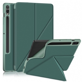 Kotelot Samsung Galaxy Tab S10 Plus Origami-teline