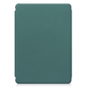 Kuoret Samsung Galaxy Tab S10 Plus Puhelinkuoret Pyörivä Jalusta