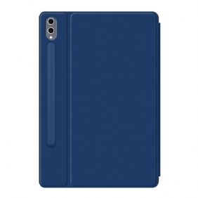 Kuori Samsung Galaxy Tab S10 Plus Origami-jalusta