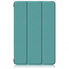 Samsung Galaxy Tab S10 Plus Keinonahka