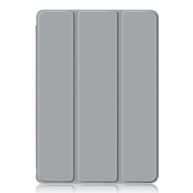 Samsung Galaxy Tab S10 Plus Kolmitaittoinen Kynäpidike