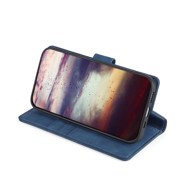 Kotelot Samsung Galaxy A03s Krokotiilin Ihovaikutus