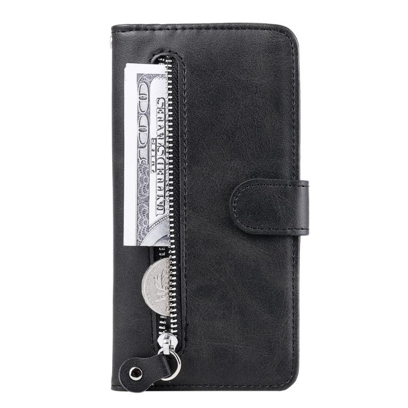 Kotelot Samsung Galaxy A03s Lompakko