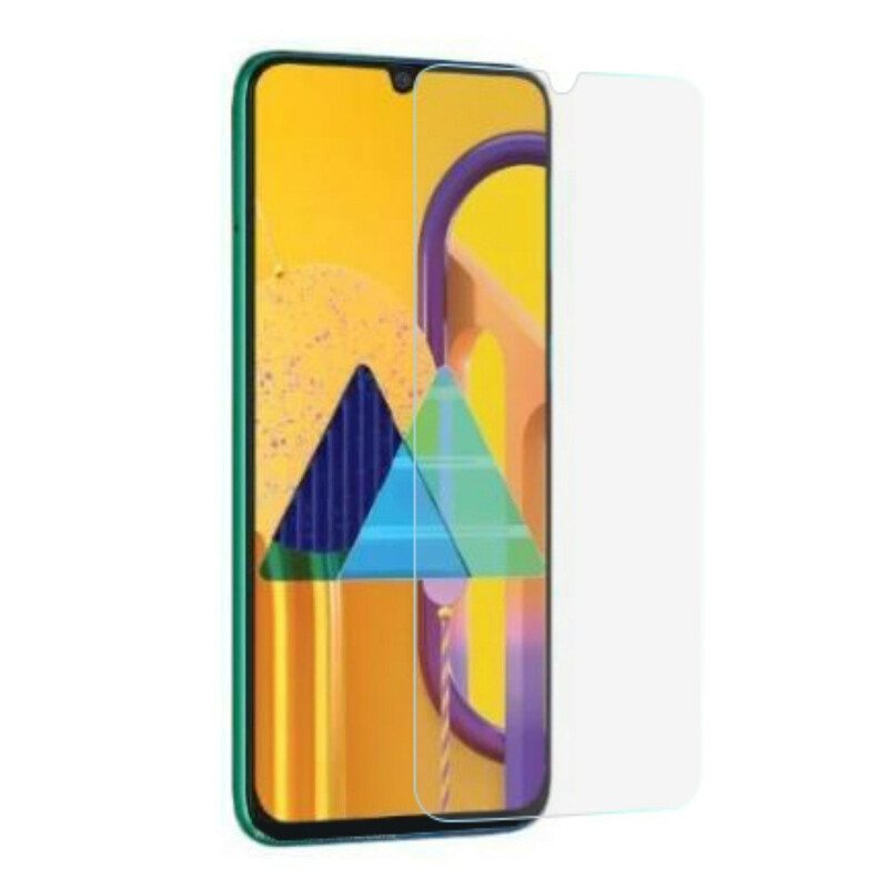 Arc Edge Karkaistu Lasisuoja (0.3 Mm) Samsung Galaxy A31:Lle