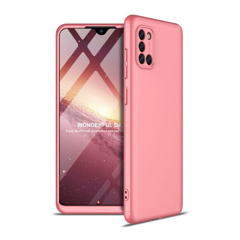 Case Samsung Galaxy A31 Irrotettava Gkk