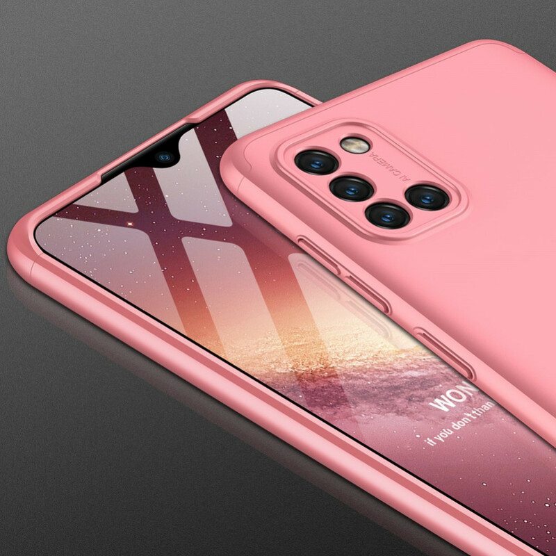 Case Samsung Galaxy A31 Irrotettava Gkk