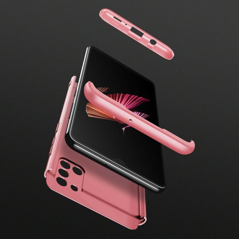 Case Samsung Galaxy A31 Irrotettava Gkk