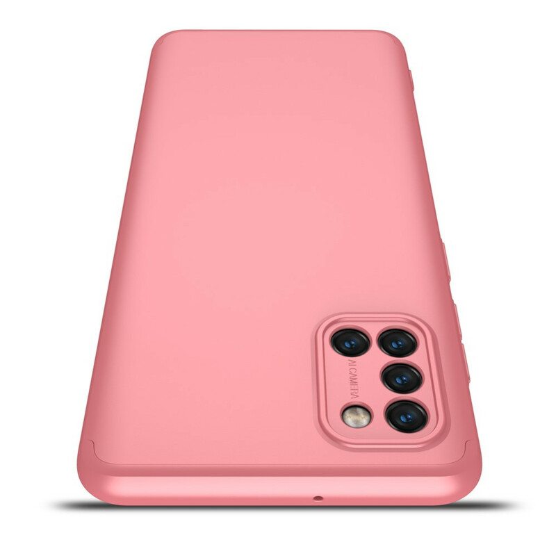 Case Samsung Galaxy A31 Irrotettava Gkk