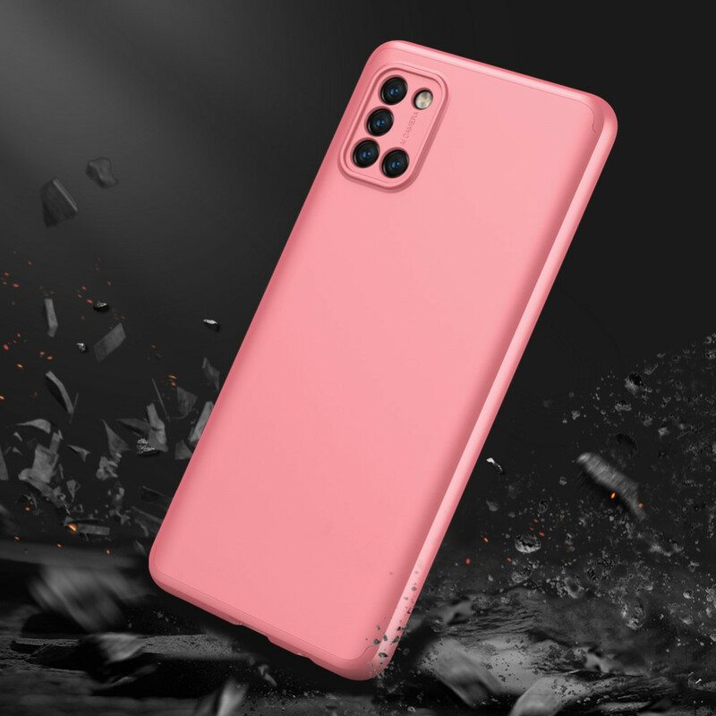 Case Samsung Galaxy A31 Irrotettava Gkk