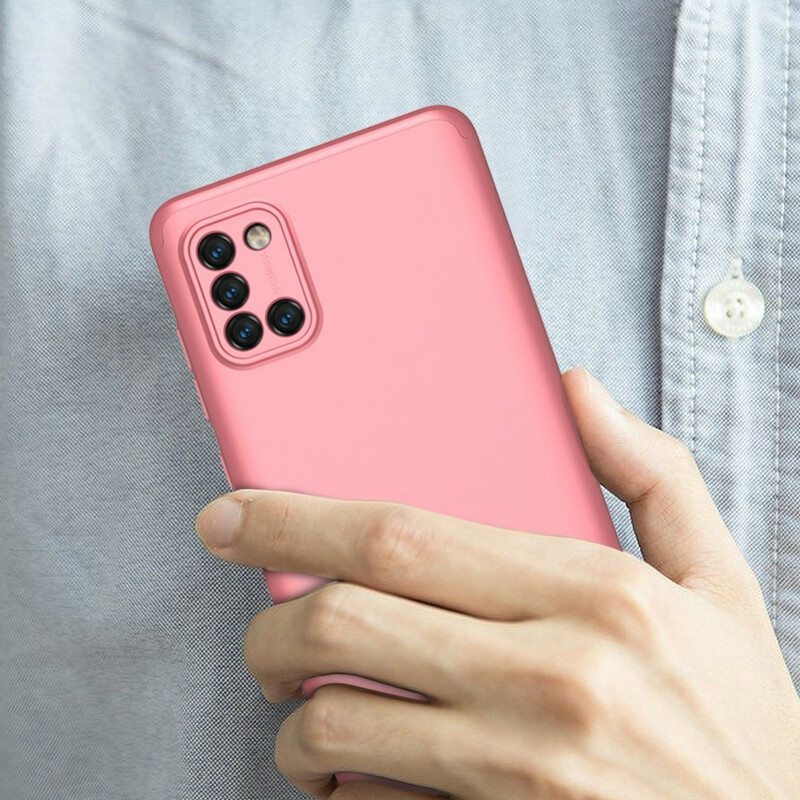Case Samsung Galaxy A31 Irrotettava Gkk