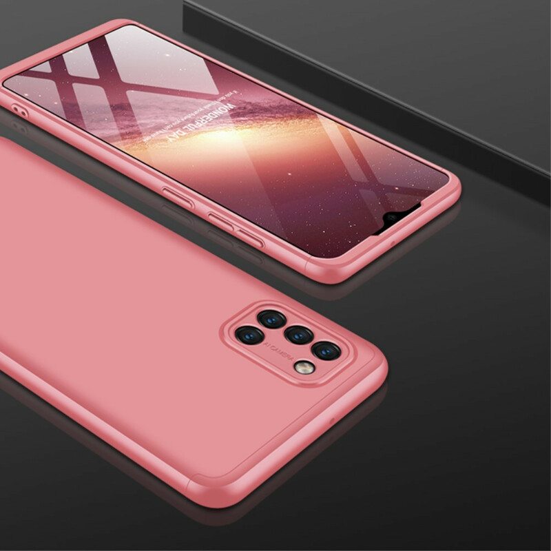 Case Samsung Galaxy A31 Irrotettava Gkk