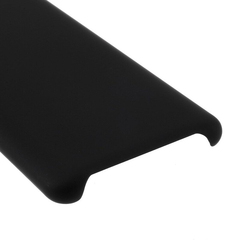 Kuori Samsung Galaxy A31 Jäykkä Klassikko