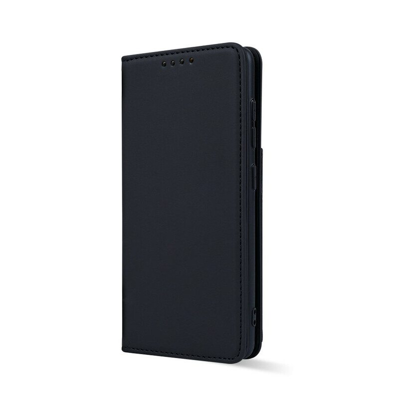 Puhelinkuoret Samsung Galaxy A31 Kotelot Flip Korttipidikkeen Teline
