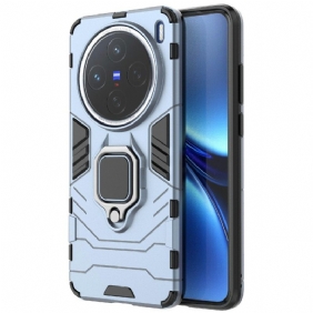 Kuori Vivo X200 Kestävä Rengas