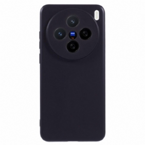 Kuori Vivo X200 Kiiltävä Ja Joustava