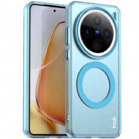 Kuori Vivo X200 Magsafe Imak