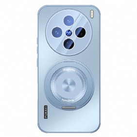 Kuori Vivo X200 Magsafe-rengaspidike