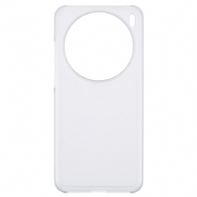 Kuori Vivo X200 Minimalistinen Himmeäpintainen