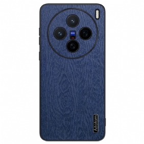 Kuori Vivo X200 Puukuvio