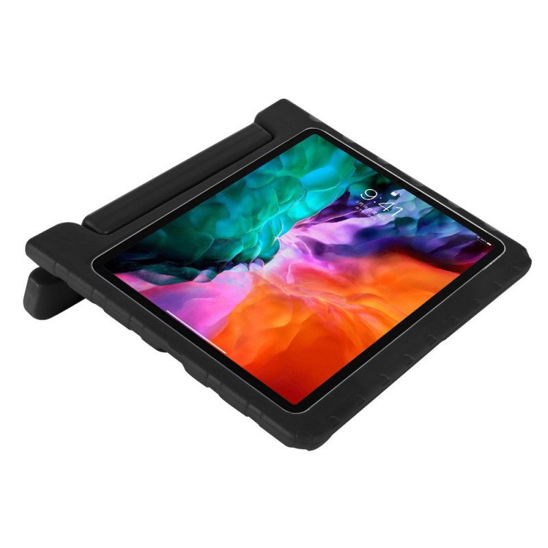 Case iPad Pro 13 (2024) Puhelinkuoret Kahva Ja Tuki