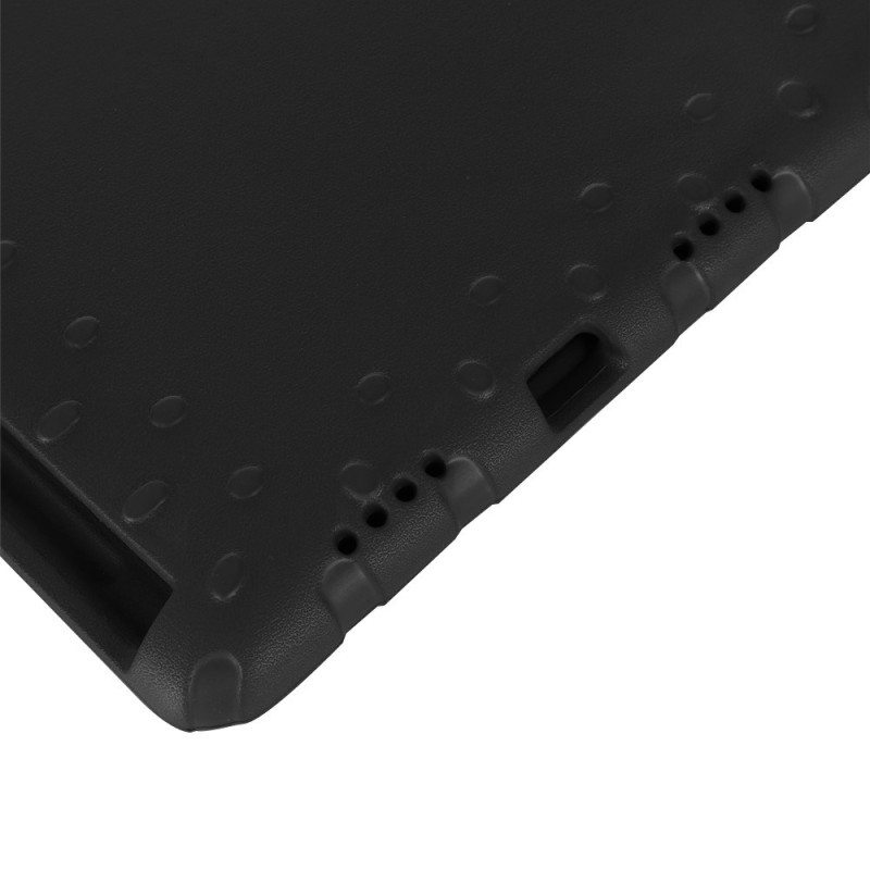 Case iPad Pro 13 (2024) Puhelinkuoret Kahva Ja Tuki