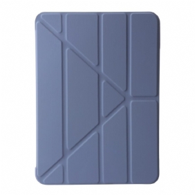 iPad Pro 13 (2024) Klassinen Origami-tuki