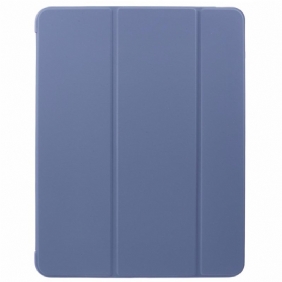 iPad Pro 13 (2024) Kolminkertainen
