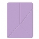 Violetti