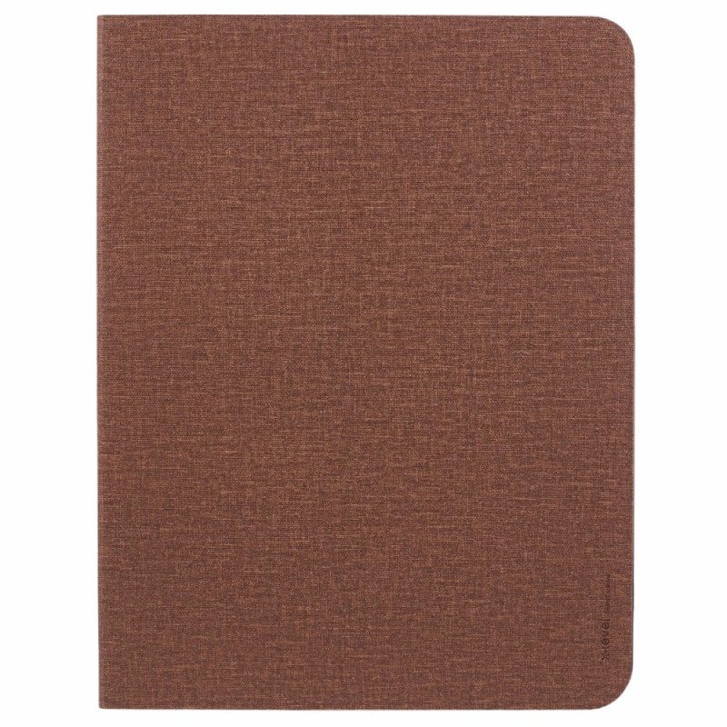 Kotelot iPad Pro 13 (2024) X-level Kangas