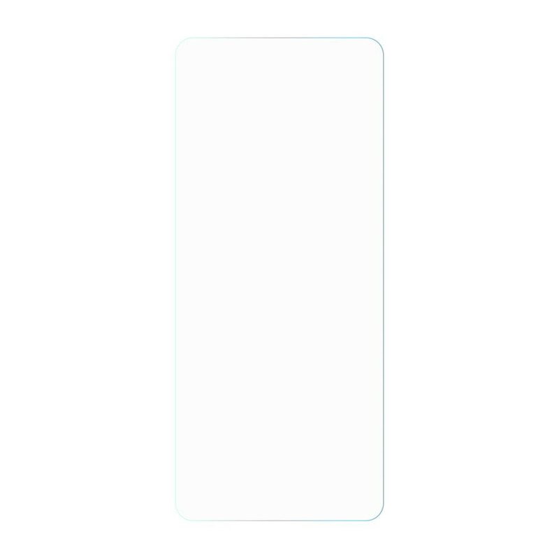 Arc Edge Karkaistu Lasisuoja Huawei P Smart 2021 Näytölle